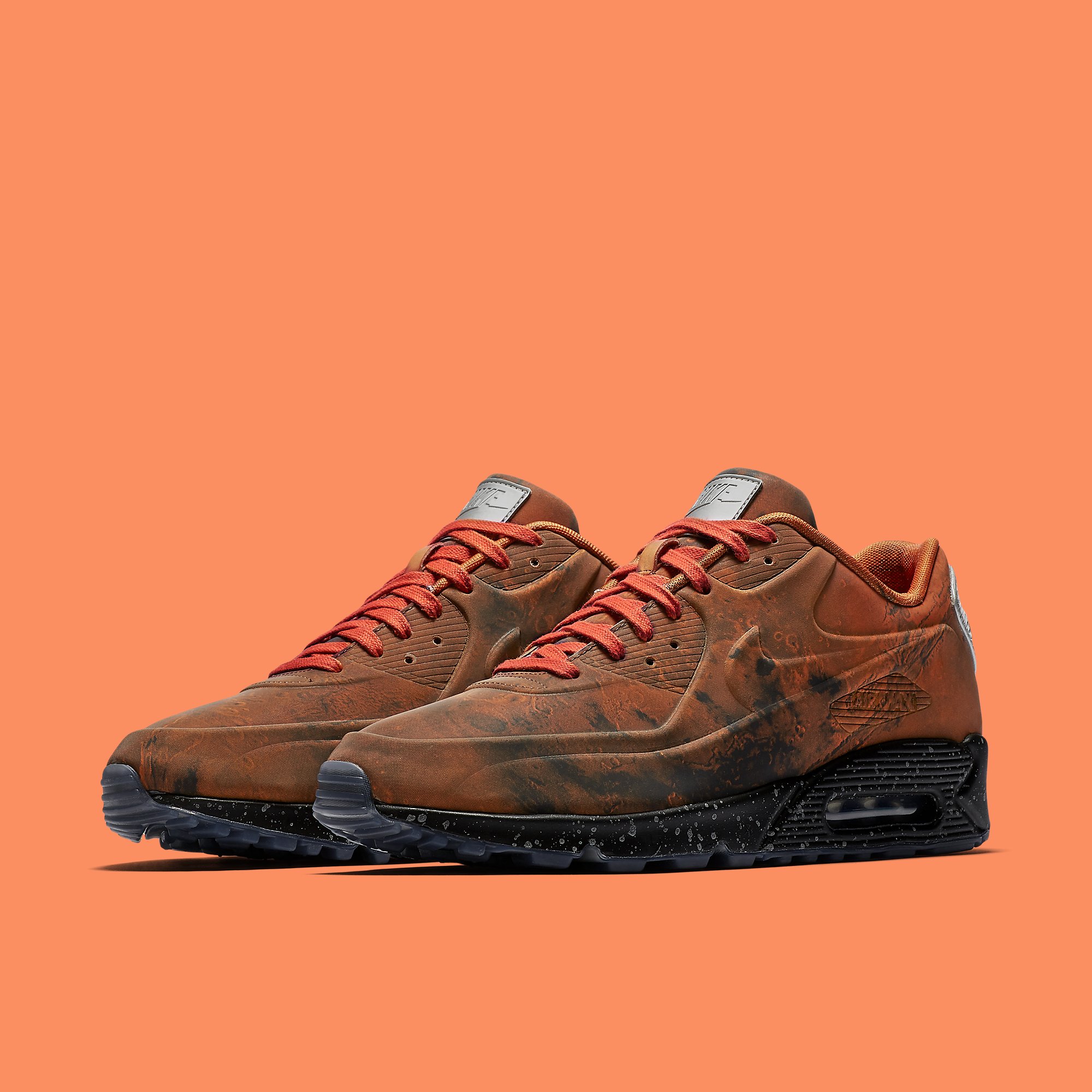 nike air max 90 essential uomo usate in vendita eBay